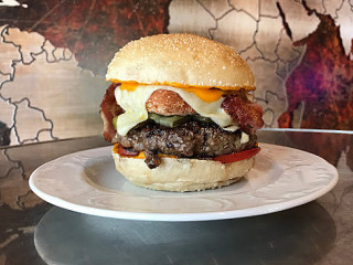 La Fermette Nivelles