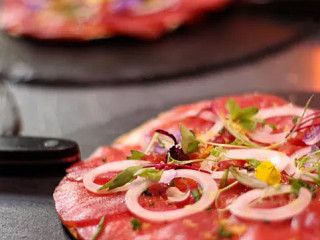 Fitchen Vlaanderenstraat