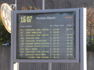 Gilly Soleilmont (m)