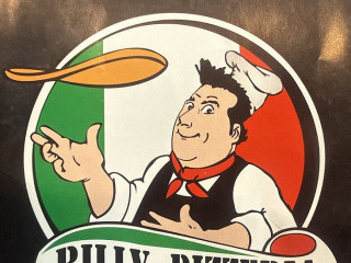 Chez Billy, Pizzeria