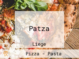 Patza