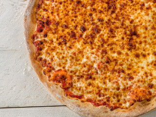 Pizza Hut Delivery Gent Oostakker