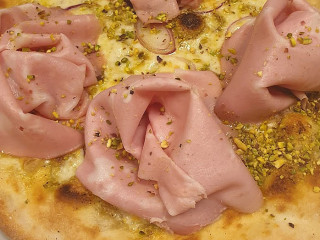 Pizzeria Fratelli D'italia