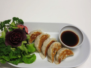 Cuisine Speciale Traiteur Chinois