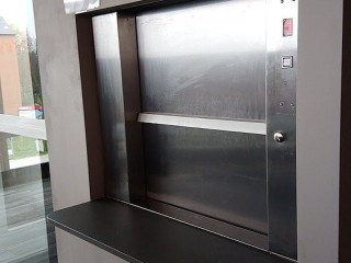 Le Comptoir De La Frite By Val