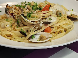 Restaurants Café Des Jeune Anderlues