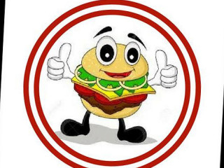 Les Délices D'orient