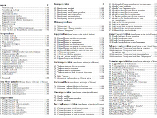 Asian Delight Schoten (antwerpen)