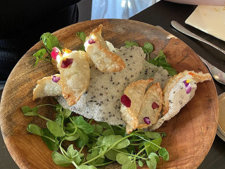 Copains Comme Cochons