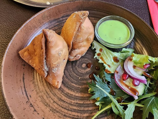 Namaste Sint-niklaas