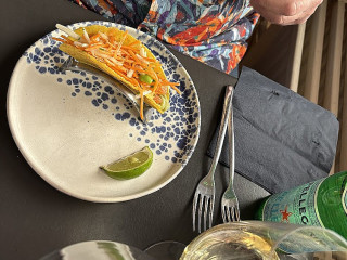 32 Chemin De L'herbe I