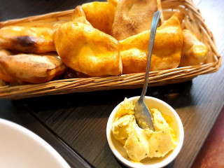 Pizza&pasta Factory Nijmegen