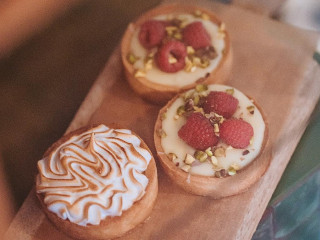 Billy's Specialty Coffee