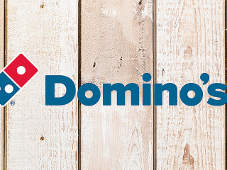Domino's Pizza Leuven Diestsestraat