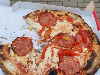 Gemeaux Herstal>dafoni