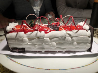 't Ijshoorntje Tielt