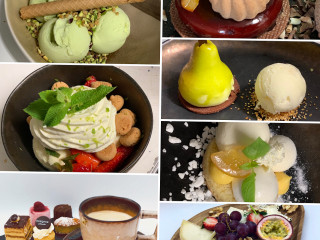 Taverne Oud Gemeentehuis