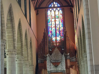 Salons Saint Germain