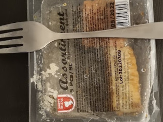 Grieks Hoekje Goes-afhaal-thuisbezorgd