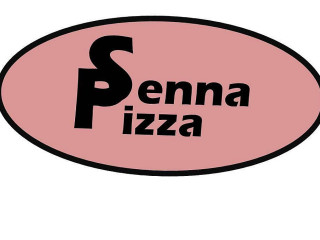 Senna Pizza