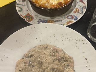 Anatolie's Pitta-pizza-grillhouse