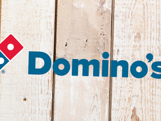 Domino's Pizza Noordwijk