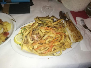 Pop-up With Baby Love (tijdelijk)