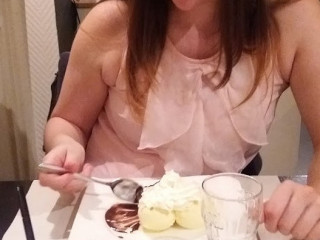 De Hertog Van Arenberg