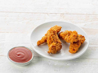 Pizza Hut Delivery Dilbeek