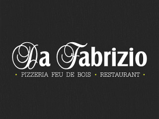 Pizzeria Da Fabrizio