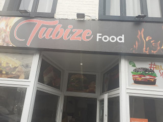 Tubize Food