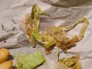 La Récré Quaregnon