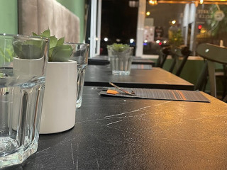 L' Arte Della Pizza (pizza Pasta)