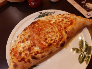 Pât'zza