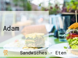 Adam