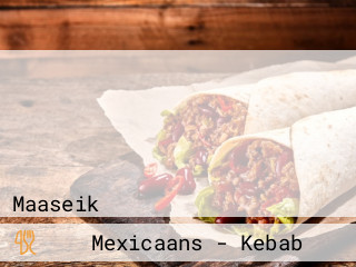 Trendkebabpizzeria