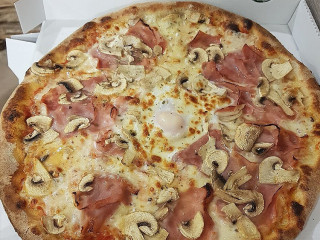 Peppe Pizza