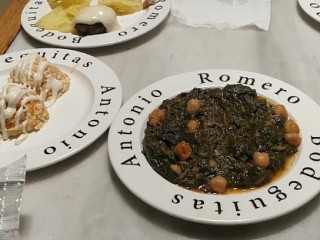 Marrakech Resto-snack