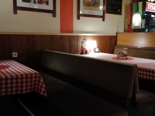 Pizzeria Azzuro