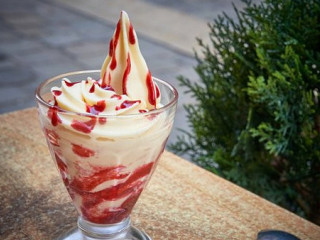 Boston Pizza’s Burgers Schepdaal