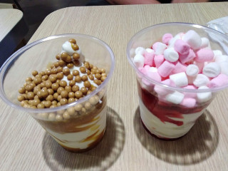 Quick Place Saint Lambert