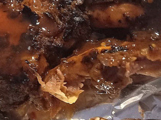 Kingribs Beveren-waas