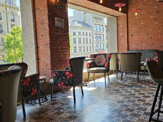 Belchicken Meir Taste Matters