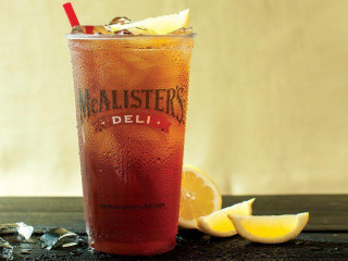 Pizza Heat Dendermonde