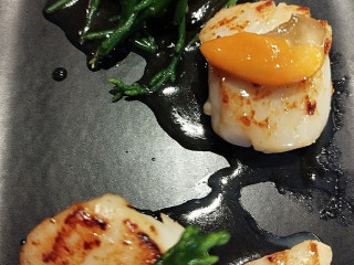 La Rotonde De Ghislenghien