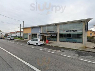 Café 't Deurp Bierherberg