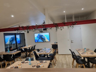 Snack Kampenhout Kampenhout