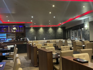 Yukinii Liège (all You Can Eat)