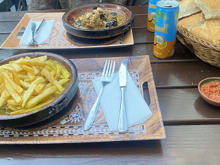 Hapjes Time Is Gesloten