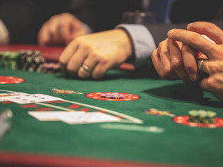 Brasserie Mijn Streek